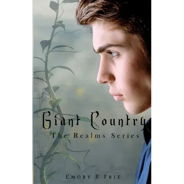 Giant Country