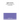Egyptian grammar: with table of signs, bibliography, exercises for reading and glossary