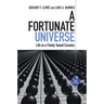 A Fortunate Universe