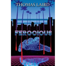 Ferocious