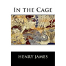 In the Cage