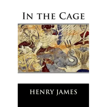 In the Cage