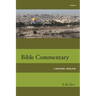 Zerr Bible Commentary Vol. 6 1 Corinthians - Revelation