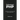 Professional PHP: Building maintainable and secure applications