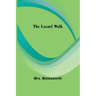 The Laurel Walk