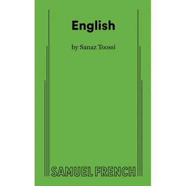 English