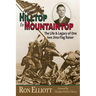 from Hilltop to Mountaintop The Life & Legacy of One Iwo Jima Flag Raiser