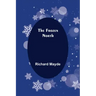 The Frozen North