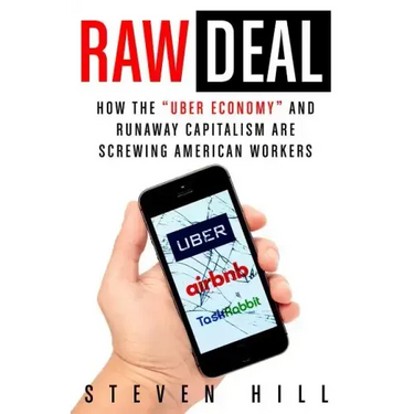 Raw Deal