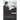 Vanished Act: The Life and Art of Weldon Kees