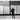 Looking for Mies