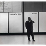 Looking for Mies