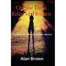 On the Dark Edge of Heaven