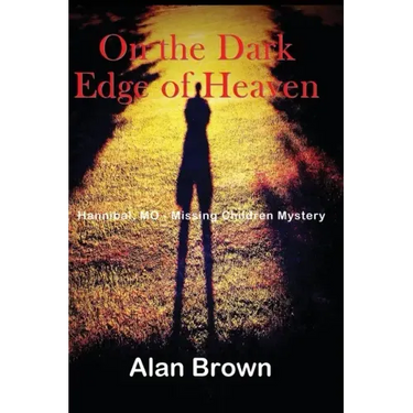 On the Dark Edge of Heaven
