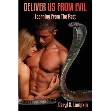 Deliver Us From Evil: Learning From the Past
