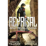 Reprisal