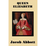 Queen Elizabeth