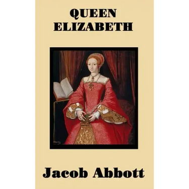 Queen Elizabeth