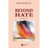 Beyond Hate