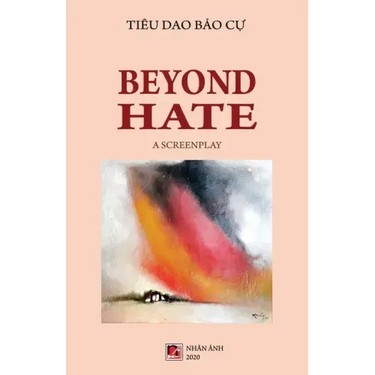 Beyond Hate