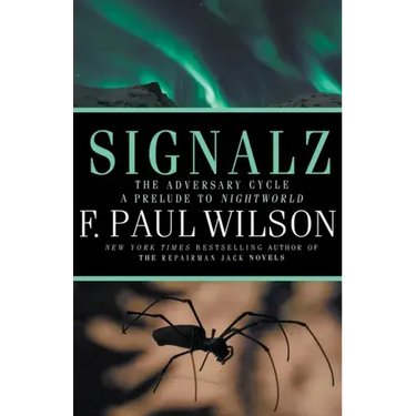 Signalz