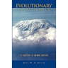 Evolutionary Intelligence