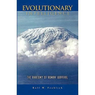 Evolutionary Intelligence