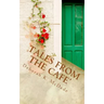 Tales From the Cafe'