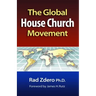 Global House Church Movement