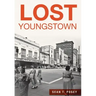 Lost Youngstown
