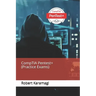 CompTIA Pentest+ (Practice Exams)