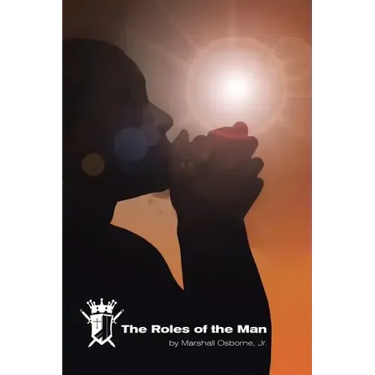 The Roles of the Man