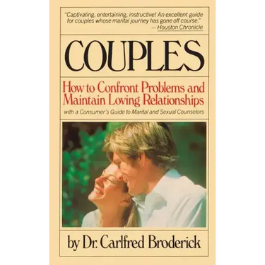 Couples
