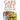 Gaps Diet: Recipes for Rapid Gut Repair