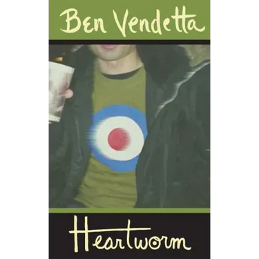 Heartworm