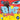 BIG and SMALL: A concept picture book for children