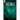Nicimos