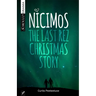 Nicimos