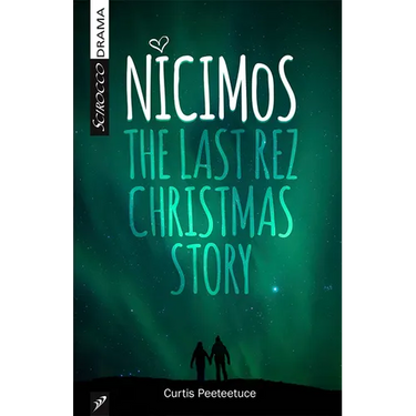 Nicimos