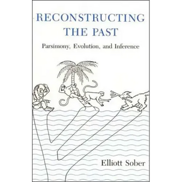 Reconstructing the Past