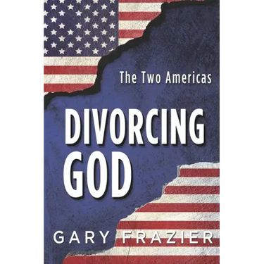 Divorcing God: The Two Americas