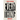 Everything: A Book of Aphorisms