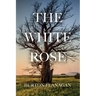 The White Rose