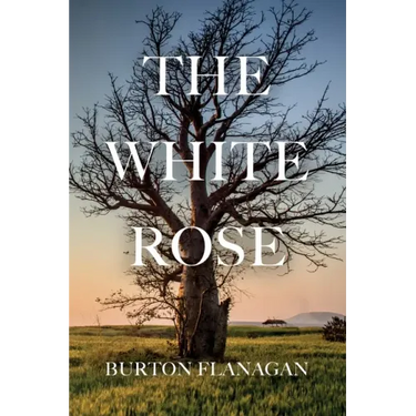 The White Rose