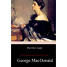The Elect Lady