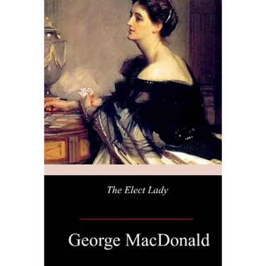 The Elect Lady