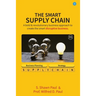 The Smart Supply Chain