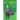 Act Normal And Don't Tell Anyone About The Rhinoceros Magnet