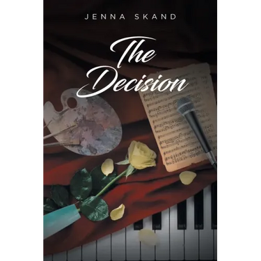 The Decision