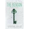 The Benson